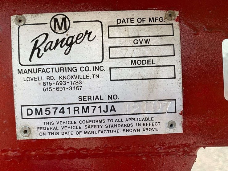 1993-circle-m-supreme-stock-trailer-image-9