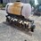 tr3-rake-arena-drag-w/poly-tank-image-3