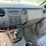 2009-ford-f350-xl-image-20