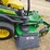 john-deere-z950m-image-20