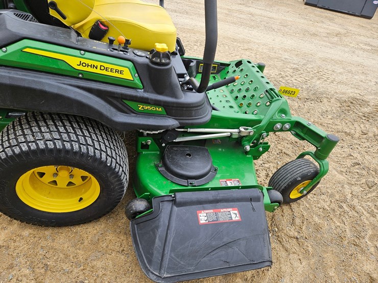 john-deere-z950m-image-20