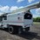 freightliner-bucket-truck-image-6