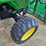 john-deere-1025r-image-20