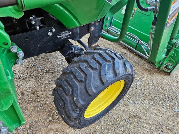 john-deere-1025r-image-20