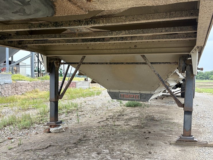 2003-timpte-hopper-image-6