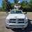 dodge-5500-bucket-truck.-image-6