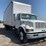 1998-international-4700-image-3