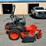kubota-z422kwtnc-60-image-3