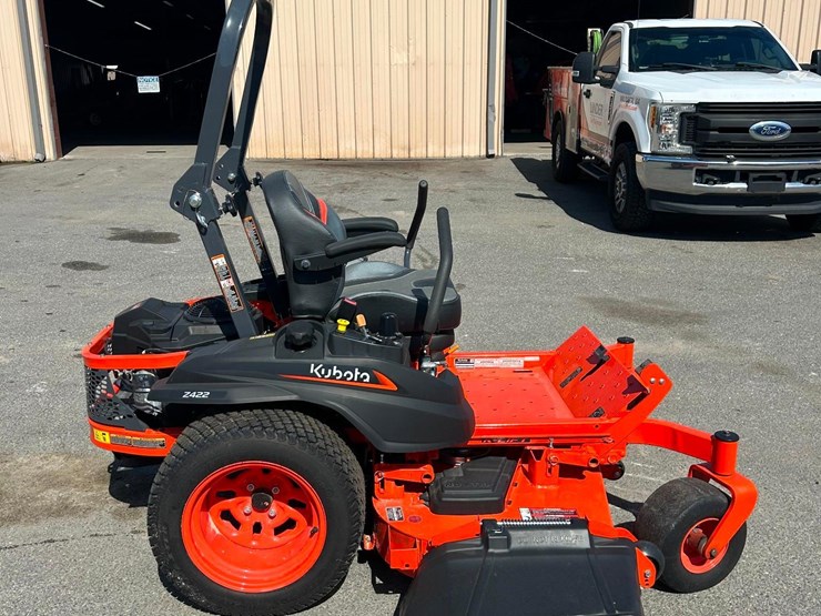 kubota-z422kwtnc-60-image-3