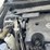 nissan-pathfinder-image-57