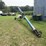 brandt-850-pto-grain-aunger-&-transport---8"x50'-image-2