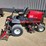 toro-reelmaster-5410-image-2