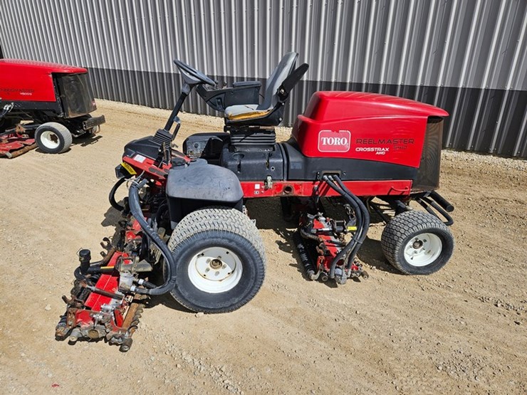 toro-reelmaster-5410-image-2