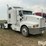 2006-kenworth-t600-image-3