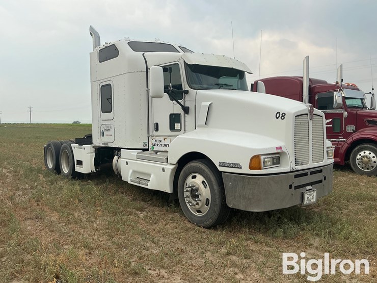 2006-kenworth-t600-image-3