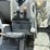 2008-caterpillar-430e-image-28