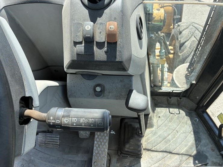 2008-caterpillar-430e-image-28