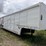 1989-great-dane-storage-image-10