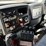 2003-international-durastar-4300-image-20