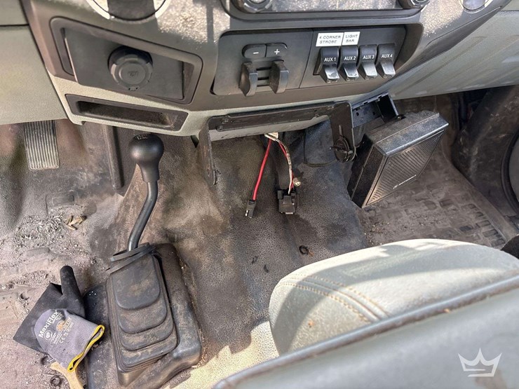 2015-ford-f250-image-20