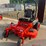 2024-kubota-z726x-image-2