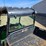 john-deere-gator-image-18