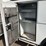 2013-international-durastar-4300-image-19