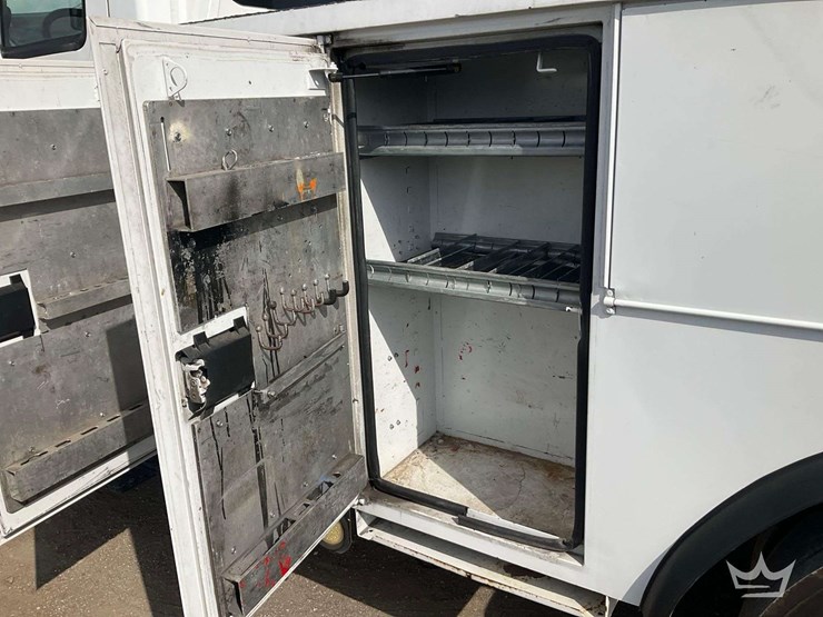 2013-international-durastar-4300-image-19