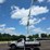 2016-altec-at37g-image-8