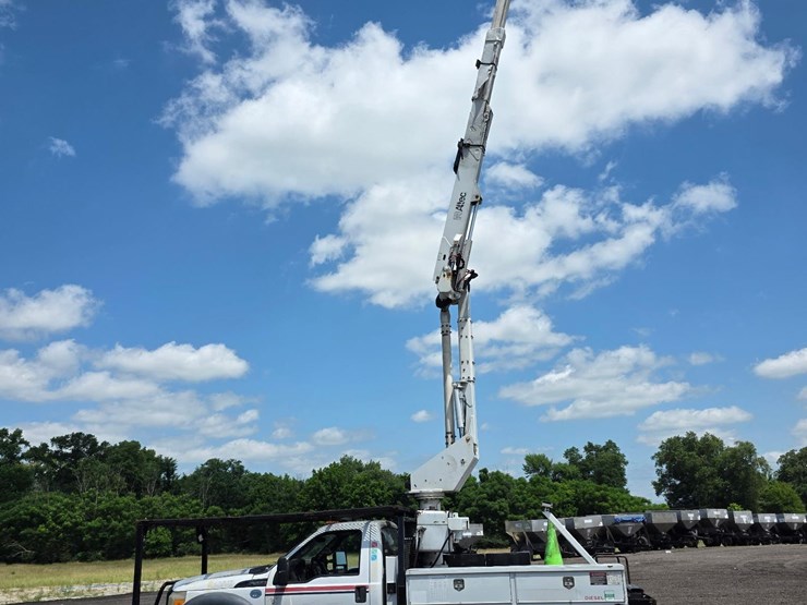 2016-altec-at37g-image-8