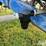 blu-jet-little-husky-image-16