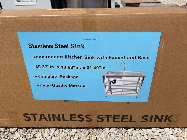 stainless-steel-sink-image-2