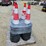 #6881-•-new-traffic-cones-image-3