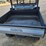 kubota-rtv900-image-49