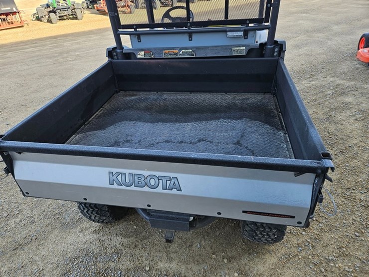 kubota-rtv900-image-49
