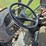 2015-kubota-m108s-image-13