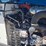 2019-genie-gth1256-image-40
