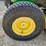 john-deere-x475-image-9