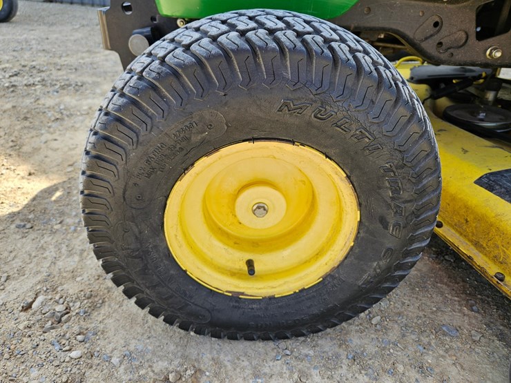 john-deere-x475-image-9