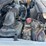 2017-ford-f550-image-9