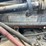 2006-freightliner-cst120-image-41