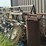 assort-of-pipe/metal-with-stand-image-7
