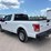 2015-ford-f150-image-4