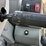 2008-caterpillar-420e-image-24