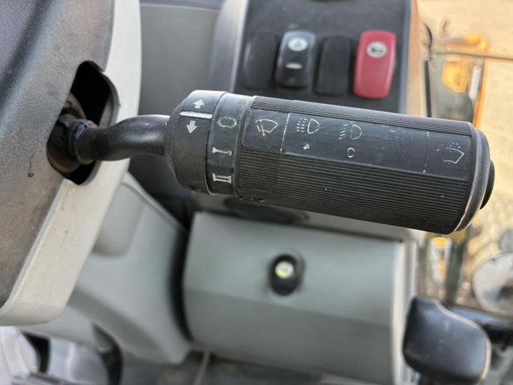 2008-caterpillar-420e-image-24