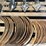 jd-chisel-plow-twisted-shovels-image-2