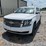 chevrolet-tahoe-image-1