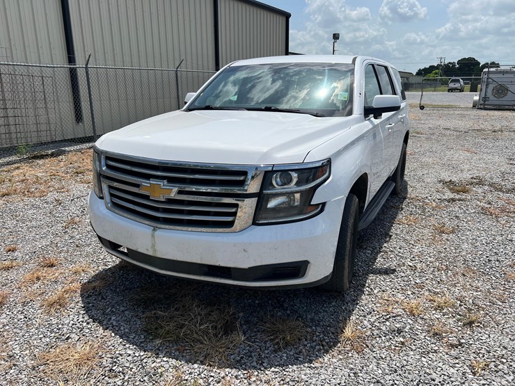 chevrolet-tahoe-image-1