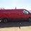 2016-ford-transit-image-13