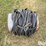 #4-awg-submersible-water-pump-wire-image-4